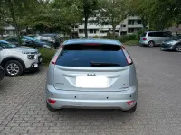 Occasion Ford Focus 109 ch (80 kW) 2009 Citadine