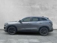 Neu Renault Austral Evolution 200 PS (147 kW) 2025 Grau SUV