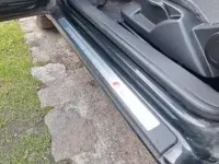 Gebraucht Audi A3 S-Line 102 PS (75 kW) 2006 Schwarz Kleinwagen