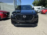 Neu Mazda CX-80 Homura-Line 254 PS (186 kW) 2026 SUV