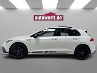 Gebraucht VW Golf VIII CLUB 300 PS (220 kW) 2024 Limousine