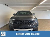 Gebraucht Ford Ranger Raptor 292 PS (214 kW) 2026 Pickup