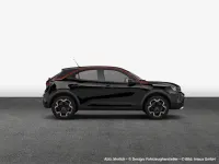 Gebraucht Opel Mokka Elegance 101 PS (74 kW) 2024 Schwarz SUV