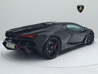 Usata Lamborghini Revuelto 1014 CV (745 kW) 2024 Nero Coupé