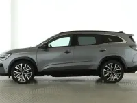 Używany Renault Espace Iconic 200 KM (147 kW) 2025 Szary SUV