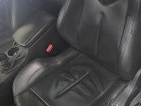 Gebraucht Peugeot RCZ 163 PS (119 kW) 2010 Weiß Coupé