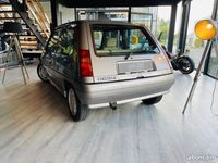 gebraucht Renault R5 