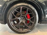 Neu Audi Q7 S-Line 286 PS (210 kW) 2025 Schwarz SUV