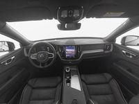 Gebraucht Volvo XC60 Ultra 335 PS (246 kW) 2024 Schwarz SUV