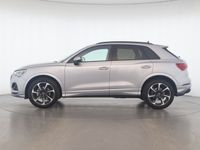 gebraucht Audi Q3 35 TFSI S tronic advanced | MMI NAVI+ | AHK