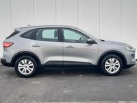 Gebraucht Ford Kuga 150 PS (110 kW) 2024 Metallic SUV