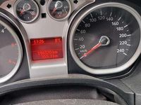 Gebraucht Ford Focus Style 110 PS (80 kW) 2010 Kombi