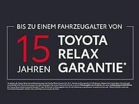 Neu Toyota HiLux 204 PS (150 kW) 2026 Braun Pickup
