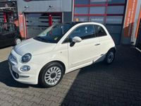 Bild 2
