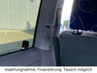 gebraucht VW Multivan T42,5TDI AUTOMATIC,Zahnriemen NEU