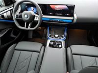 Neu BMW X3 197 PS (144 kW) 2026 Grau SUV