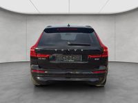 Gebraucht Volvo XC60 250 PS (183 kW) 2024 Schwarz SUV