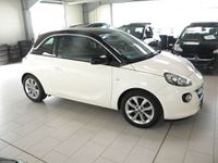 gebraucht Opel Adam Jam