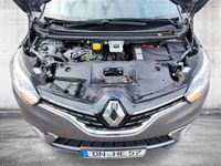 gebraucht Renault Grand Scénic IV EXECUTIVE TCe 160 EDC (KAMERA/KLIMA)
