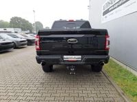 Gebraucht Ford F-150 405 PS (297 kW) 2024 Andere Pickup