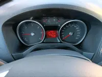 Gebraucht Ford Galaxy 140 PS (102 kW) 2007 Schwarz Van / Kleinbus