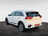 Gebraucht Kia e-Niro Vision 150 kW (204 PS) 2021 SUV