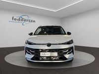 Gebraucht VW T-Roc Match 150 PS (110 kW) 2026 SUV