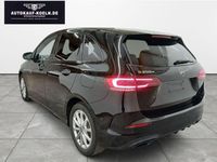Second-hand Mercedes E250 AMG 160 CP (117 kW) 2021 Negru Berlinǎ
