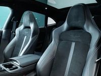 Gebraucht Aston Martin DBX 707 707 PS (519 kW) 2024 Schwarz SUV