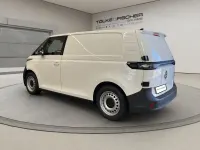 Gebraucht VW ID. Buzz Pro 210 kW (286 PS) 2026 Weiß Van / Kleinbus