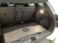 Gebraucht Ford Explorer Premium 210 kW (286 PS) 2024 Weiß SUV