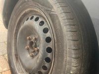 Second-hand Ford Focus 80 CP (58 kW) 2005 Albastru Coupe