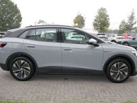 gebraucht VW ID4 Pure