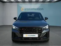 Gebraucht Audi SQ2 300 PS (220 kW) 2024 Andere SUV