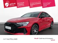 Gebraucht Audi RS3 Ambiente 400 PS (294 kW) 2025 Limousine
