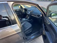 Używany Ford S-MAX Titanium 241 KM (177 kW) 2019 Szary Minivan