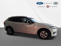 gebraucht Volvo XC60 2.0 D4 R-Design