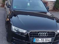 Gebraucht Audi A5 204 PS (150 kW) 2013 Schwarz Coupé