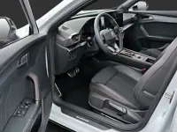 Gebraucht Cupra Formentor 2025 Weiss SUV