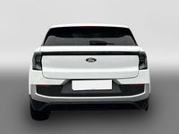 Gebraucht Ford Explorer 210 kW (286 PS) 2024 Weiß SUV