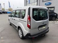 Occasion Ford Transit Connect Trend 101 ch (74 kW) 2022 Monospace