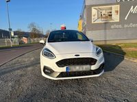 gebraucht Ford Fiesta 1,5 EcoBoost ST ST