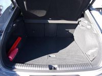 Gebraucht Cupra Terramar VZ 265 PS (194 kW) 2024 Grau SUV