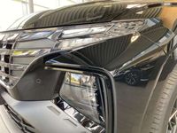 gebraucht Hyundai Tucson PHEV 1.6 T-GDi Aut. 4WD N LINE +Navi+LED
