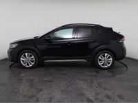 Neu VW Taigo Edition 150 PS (110 kW) 2025 Schwarz, deep schwarz SUV