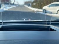 Gebraucht Ford Focus Vignale 150 PS (110 kW) 2018 Weiß Limousine