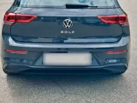 Gebraucht VW Golf VIII 116 PS (85 kW) 2023 Grau Limousine