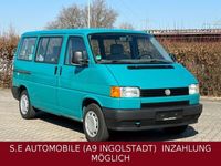 Bild 3