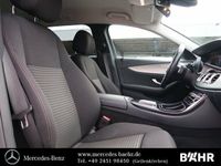 gebraucht Mercedes E300 4M T Avantgarde/Verkauf nur an Gewerbe!