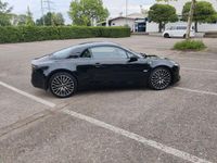 Gebraucht Alpine A110 252 PS (185 kW) 2025 Schwarz Coupé